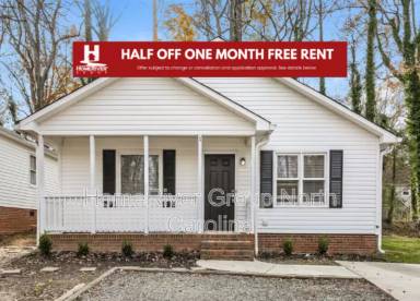 Main picture of 11 Quad Oak Dr