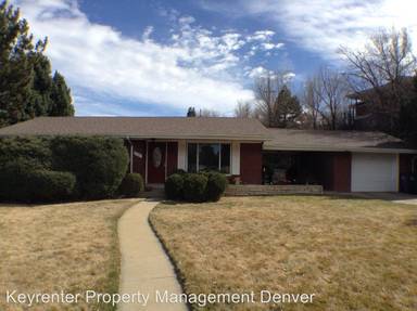 Main picture of 5130 Depew Ct