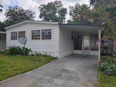 Main picture of 10907 Merrywood Dr