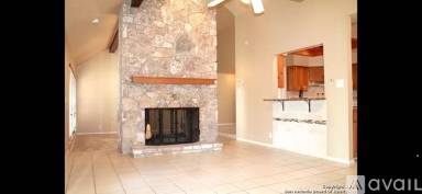 Main picture of 8642 Fredericksburg Rd