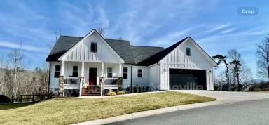 Main picture of 103 Hayes Ridge Ln