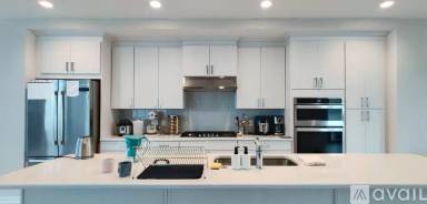 Main picture of 2701 S Spurway Dr