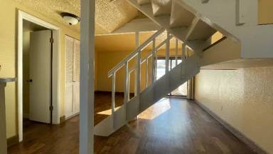 Main picture of Heatheridge Lake Condominiums