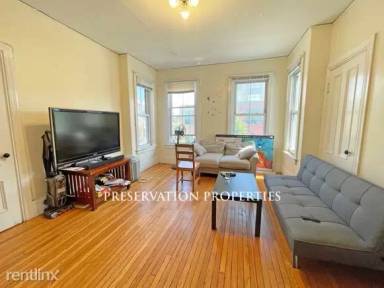 Main picture of 227 Walnut St