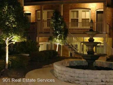 Main picture of 384 Mulberry St