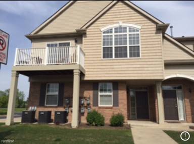 Main picture of 14383 Timberline Dr