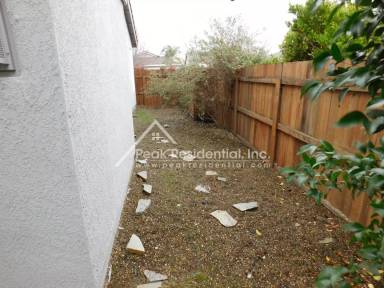 Main picture of 10014 Waterfield Dr