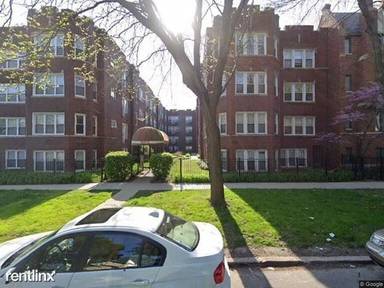 Main picture of 7026 S Cregier Ave