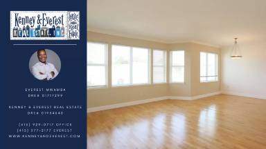 Main picture of 1738 Haight St