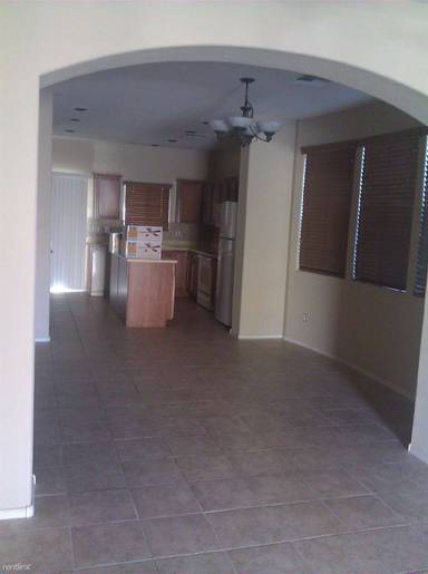 Main picture of Foothills Villa