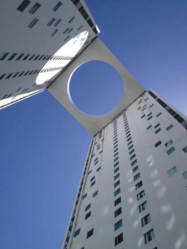 Main picture of Paraiso Bayviews Condo
