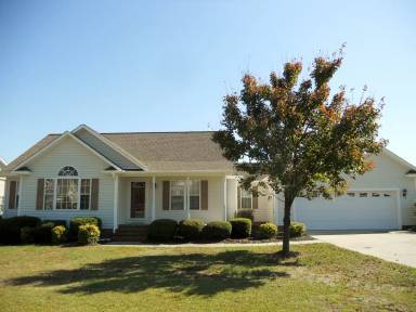 Main picture of 406 Johnson Branch Rd