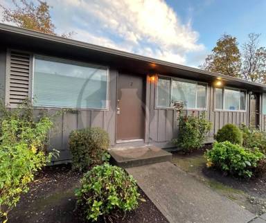 Main picture of Brookpine Apartments