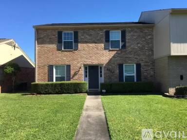 Main picture of 5750 Townhouse Ln