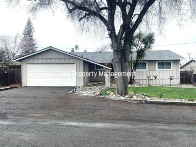 Main picture of 708 Picnic Ln