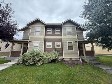 Main picture of 262 Kimball Ave