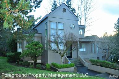 Main picture of 1019 106th Ave SE