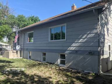 Main picture of 1801 8th Avenue North