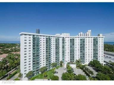 Main picture of Oceanview Condo
