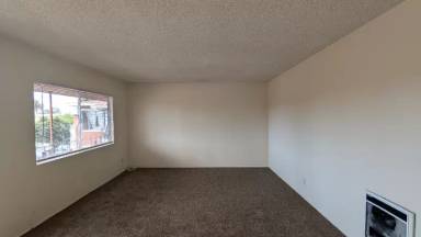 Main picture of 905 Daisy Ave