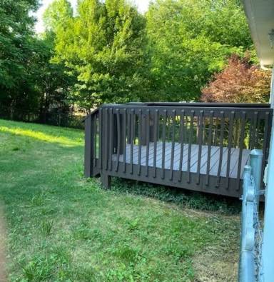 Main picture of 811 Oliver Rd