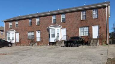 Main picture of 3255 Tower Dr