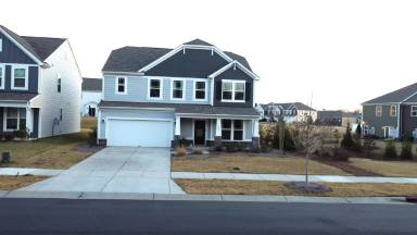 Main picture of 2888 Yeager Dr