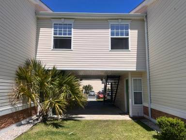 Main picture of 3806 Maypop Cir
