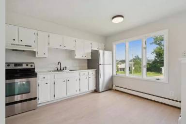 Main picture of 3207 Johnson Ave NW