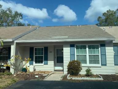 Main picture of 285 Rogers Ct