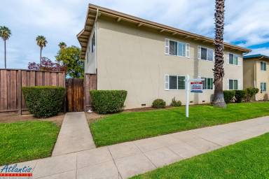Main picture of 1807 Bradford Way