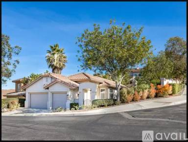 Main picture of 3678 Camino Marglesa