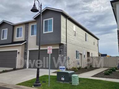 Main picture of 350 N Lagrasse Ln