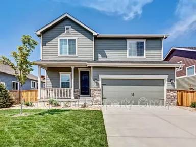 Main picture of 1381 14th Ave
