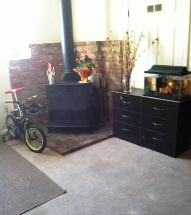 Main picture of 868 Garfield Ave