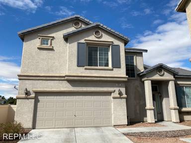 Main picture of 8357 Charlton Valley Ct