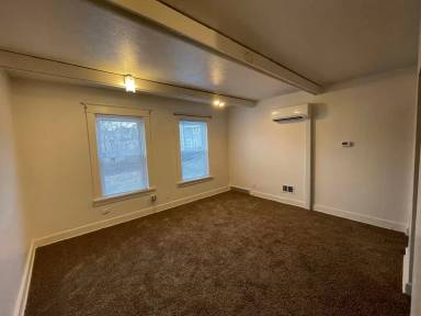 Main picture of 3263 Arbor St