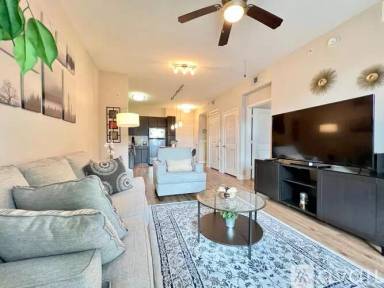 Main picture of Lantower Westshore Apartments