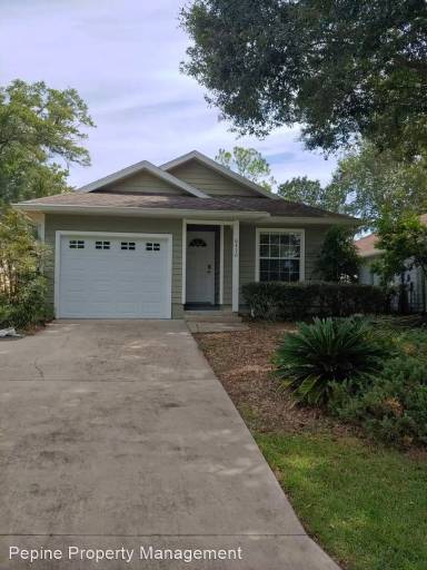 Main picture of 6430 NW 109th Pl