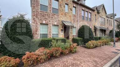 Main picture of 5735 Knox Dr