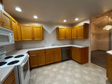 Main picture of 2925 Kalmia Ct