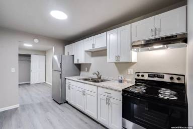 Main picture of Jefferson Park Apts