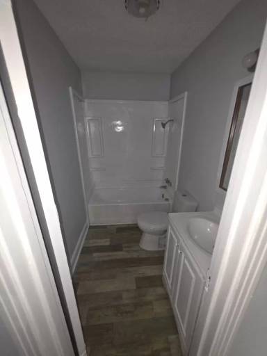 Main picture of 3133 Monticello Dr