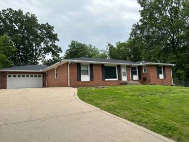 Main picture of 2811 Thrush Dr