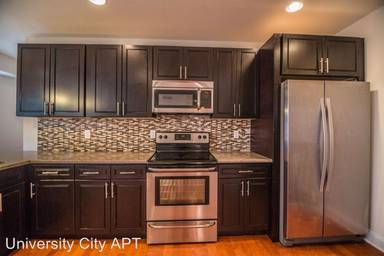Main picture of 3614 Spring Garden St