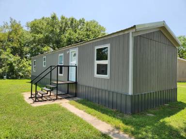 Main picture of 16349 County Road 1526