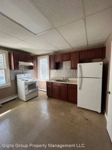 Main picture of 738 Gino Merli Dr