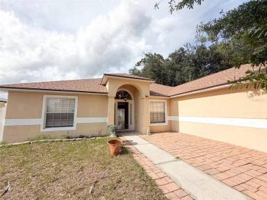 Main picture of 503 Everest Way
