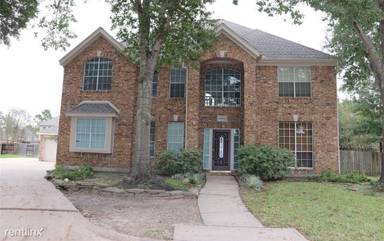 Main picture of 2402 Amber Springs Dr