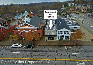 Main picture of 89 N Main St